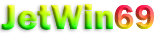 JETWIN69